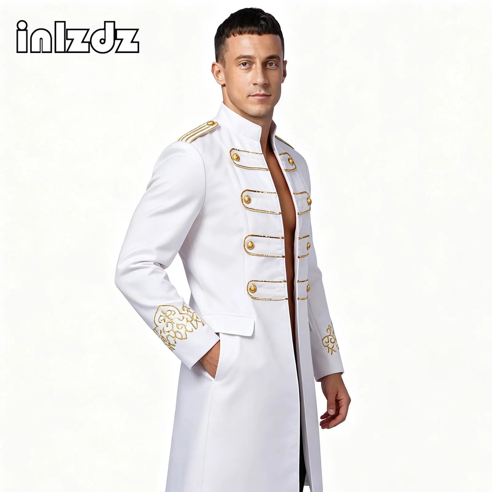 Suits - Fantasias de Halloween para festas masculinas,