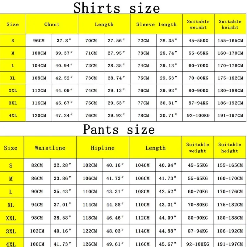 Mc ternos táticos ao ar livre  - Tactical Military Shirt Cargo avaliação e preço